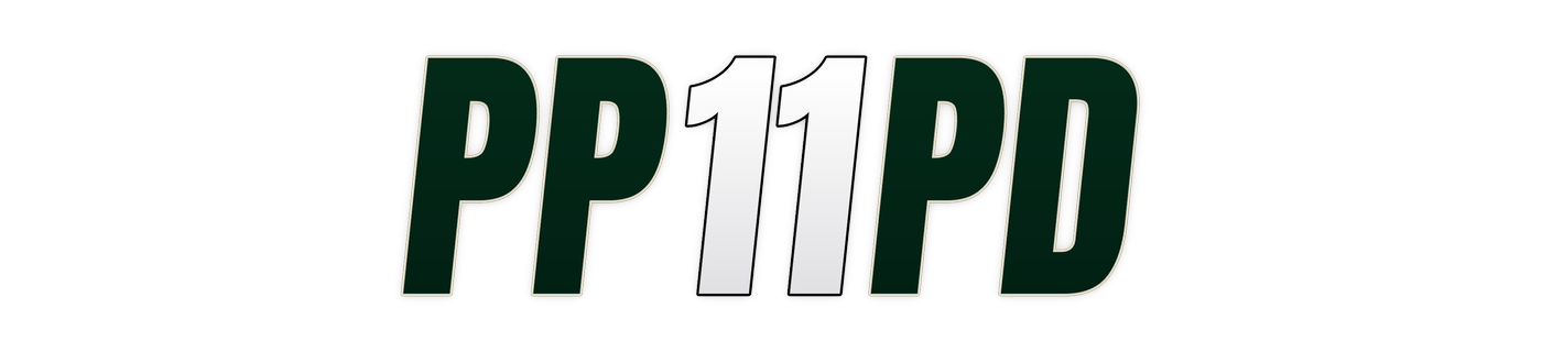 pp11pd